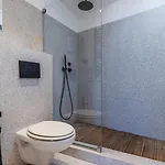 Daire 1bdr With Terrace And View By Lovelystay