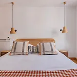 1bdr With Terrace And View By Lovelystay * Lisboa